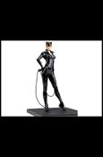 DC Comics ArtFX+ Statues item 8 Catwoman