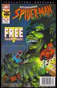 Astonishing Spider-Man (UK) (1995) issue 23