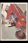 Hot Rod (Base Set) card 41 Owners Pride