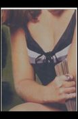 Buffy the Vampire Slayer: 10th Anniversary (Forever Puzzle Subset) card F5