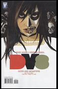 DV8: Gods and Monsters issue 2