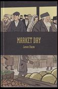 Market Day Cover Image 1