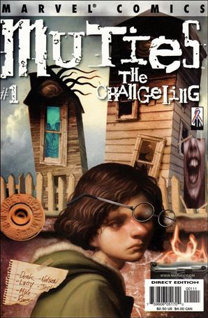 Muties Cover Image 1