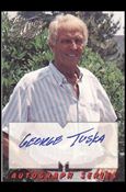 Marvel: The Silver Age (Autograph Subset) Cover Image 2