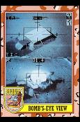Desert Storm: Series 3 (Base Set) card 231