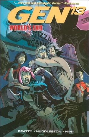 Gen13 Cover Image 2