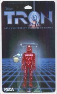 Tron figure 2 Sark