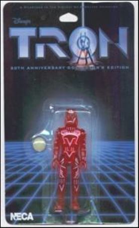 Tron figure 2 Sark