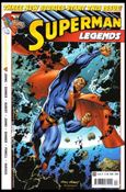 Superman Legends issue 13