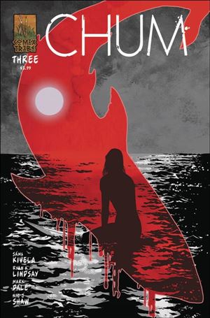 Chum Cover Image 2