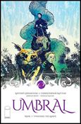 Umbral issue 9