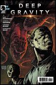Deep Gravity Cover Image 2