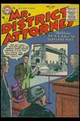 Mr. District Attorney issue 47