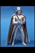 Star Wars: Original Trilogy Collection 3 3/4