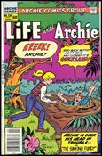 Life with Archie (1958) issue 236