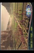 Farscape: Season One (Base Set) card 20 