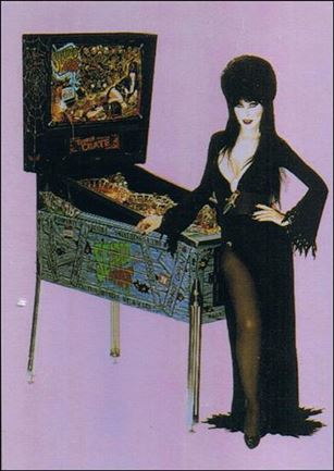 Elvira, Mistress of Omnichrome (Base Set) card 3