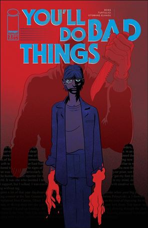 You'll Do Bad Things Cover Image 2