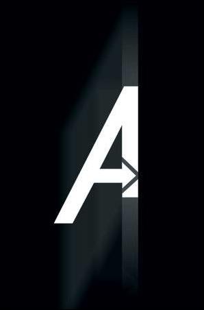 Avengers (2023) issue 8-F Insignia 1:100 Virgin Cover