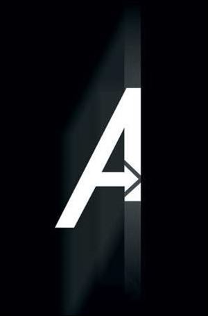 Avengers (2023) issue 8-F Insignia 1:100 Virgin Cover