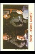 Fright Flicks (Base Set) card 26 