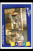 Laffs (Base Set) card 77 