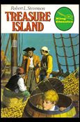 King Classics issue 7