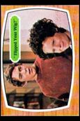 Brady Bunch (Base Set) card 48 