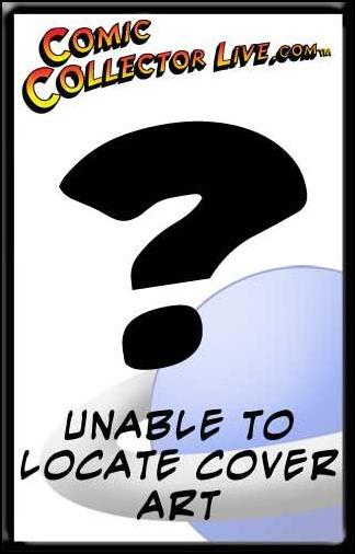Tick Omnibus issue 1-D Serious Tick Cover (3rd Printing)