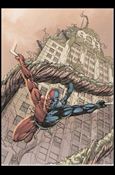 Project Superpowers (Base Set) card 49