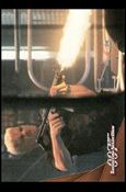 James Bond: Tomorrow Never Dies (Base Set) card 59