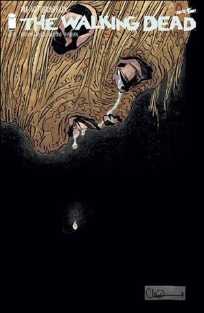 Walking Dead (2003) issue 148