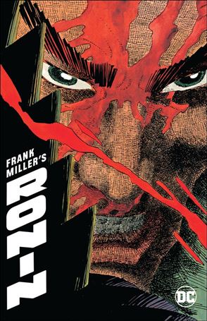 Ronin (2019) Cover Image 1