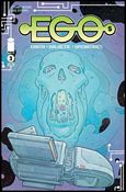 EGOs issue 3