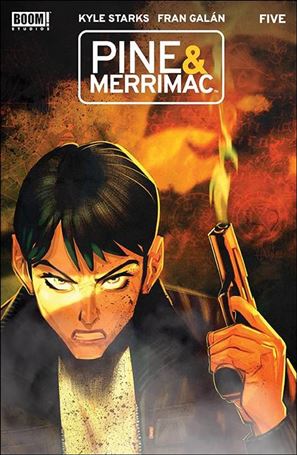Pine and Merrimac Cover Image 2