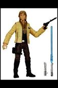 Star Wars: The Black Series (3 3/4