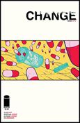 Change issue 2