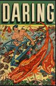 Daring Mystery Comics issue 11-Z-INVALID