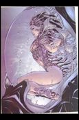 Fathom (Promo) card W3