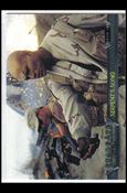 Stargate SG-1 Premiere Edition (Base Set) card 42 Serpent's Song