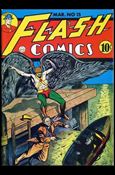 Flashback issue 36