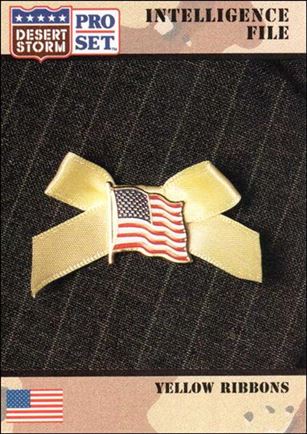 Desert Storm (Base Set) card 151