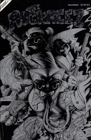 Rockmeez Cover Image 1
