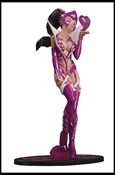 Ame-Comi (Heroine Series) item 22 Star Sapphire