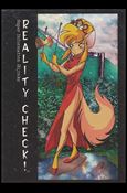 Sirius Gallery (Base Set) card 46 Games Kittens Play