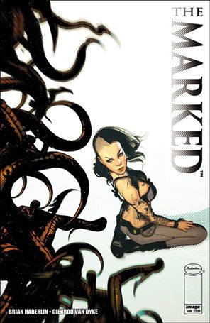 Marked Cover Image 2