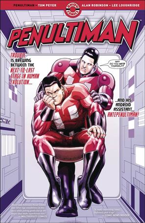 Penultiman Cover Image 1