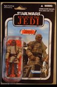 Star Wars: Vintage Collection 3 3/4