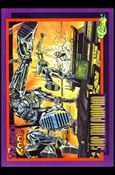 Deathwatch 2000 (Base Set) card 69 Stop That Madman