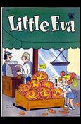 Little Eva (1952) issue 4
